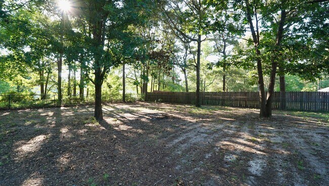 Building Photo - 197 Bannermans Mill Rd