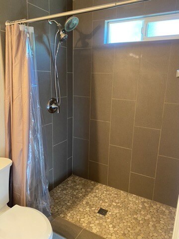 Building Photo - 10044 Carlton Hills Blvd