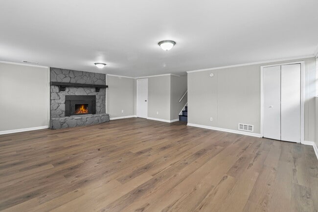 Building Photo - 1697 Spoonbill Rd