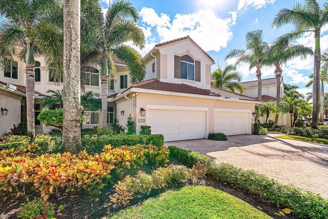 Building Photo - 106 Palm Bay Dr