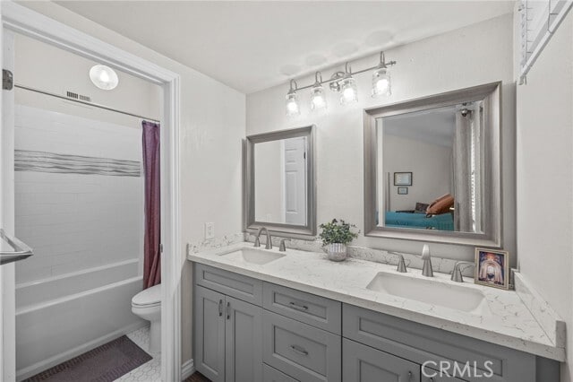 Building Photo - 7721 Sagewood Dr