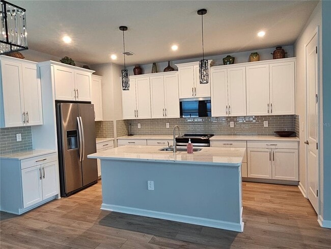 Building Photo - 3776 Maxwell Park Dr