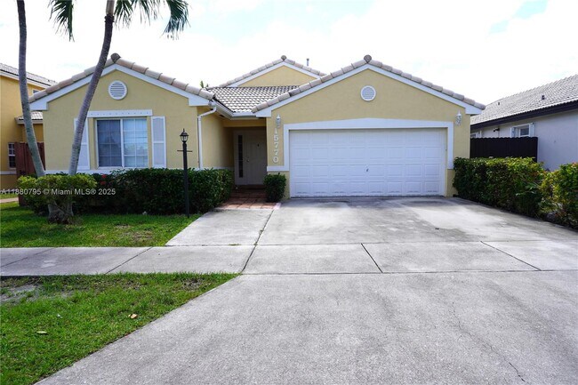 Building Photo - 15770 SW 84th Terrace