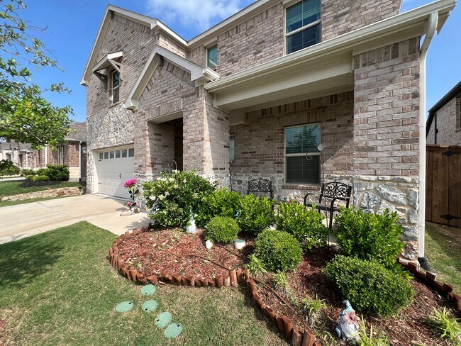 Building Photo - "Fort Worth Texas Homes for Rent"