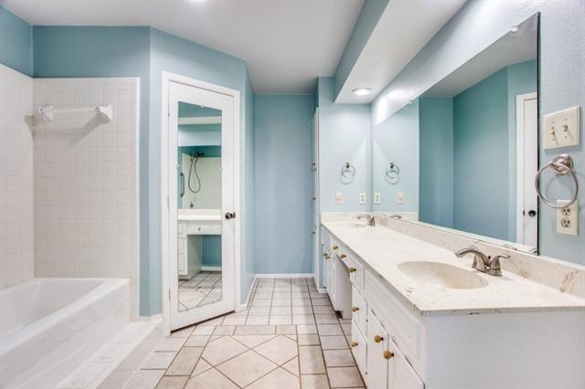 Building Photo - 7713 Songbird Ln