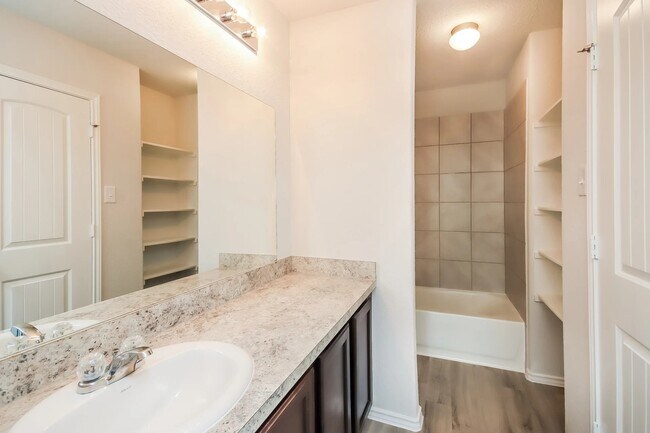 Building Photo - 3567 Bartolo Brush Ct