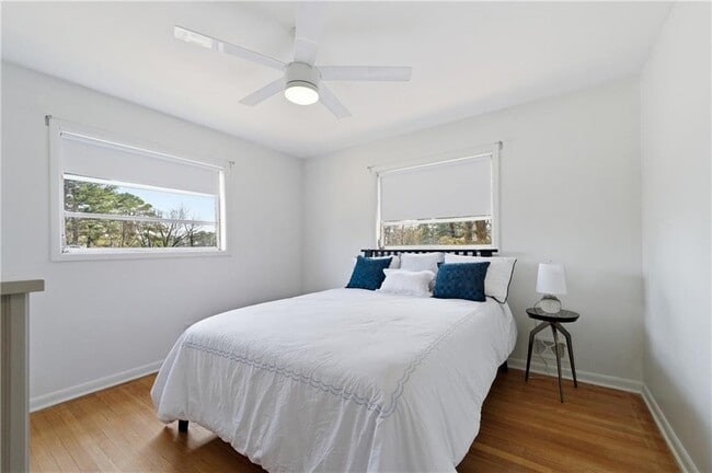 Building Photo - 3457 Springside Dr