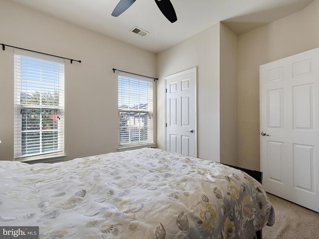 Building Photo - 2128 Turleygreen Pl