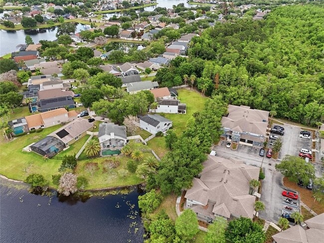 Building Photo - 13200 Mallard Cove Blvd