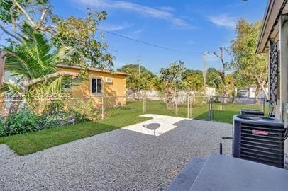 Building Photo - 10430 NW 5th Ave