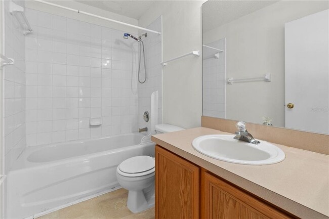 Building Photo - 4110 Waterside Island Ct