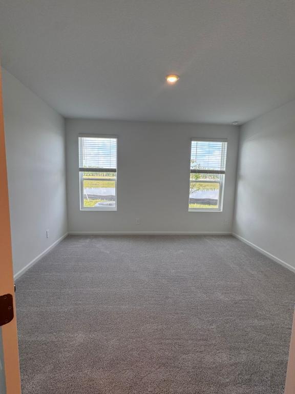 Building Photo - 5530 Morant Bay Path