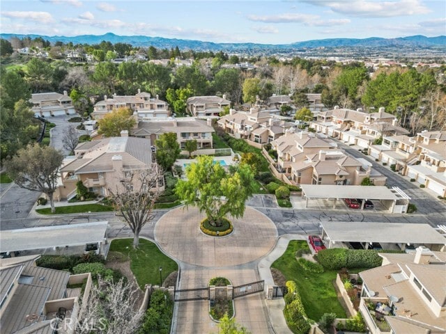 Building Photo - 24013 Arroyo Park Dr