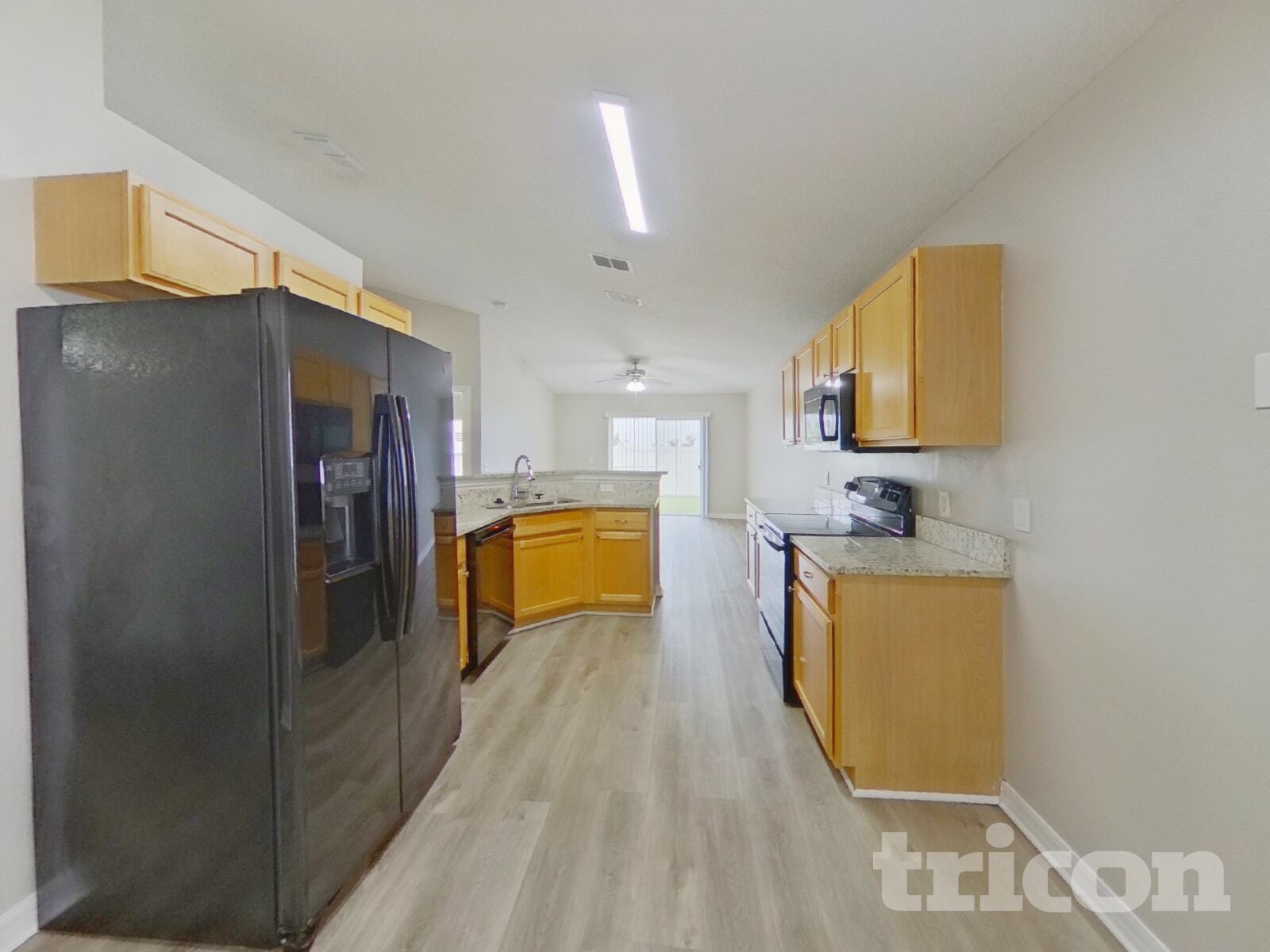 Building Photo - 2718 Port Ct