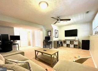 Building Photo - 111 Foxchase Dr