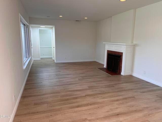 Building Photo - 4626 Viro Rd