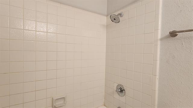 Building Photo - 5626 Preston Oaks Rd