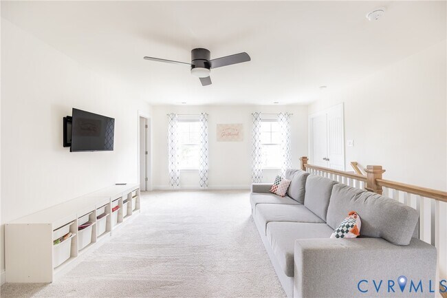 Building Photo - 11585 Kings Pond Dr