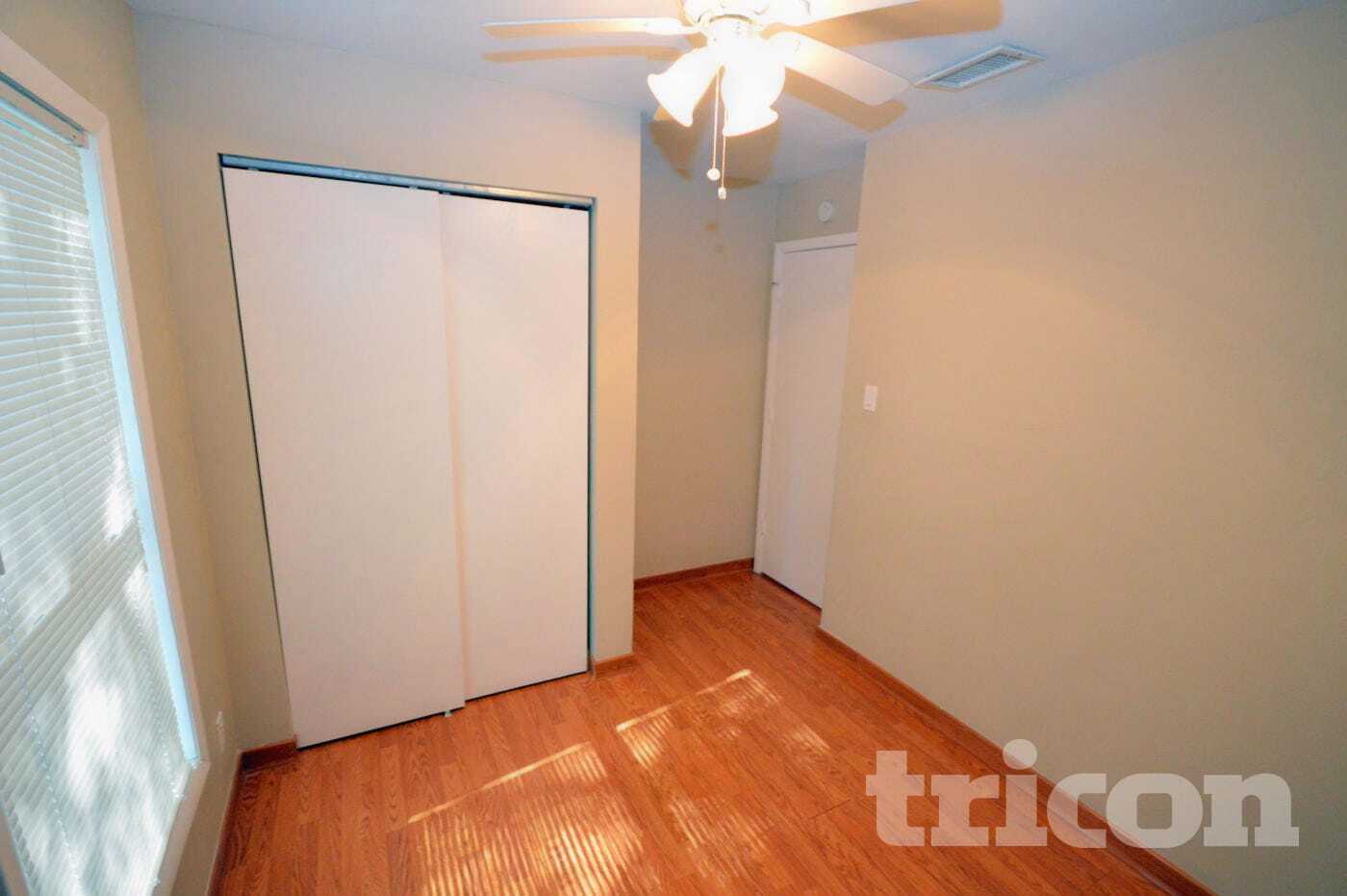 Building Photo - 7707 Silver Oak Ln