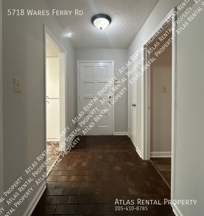 Building Photo - 5718 Wares Ferry Rd