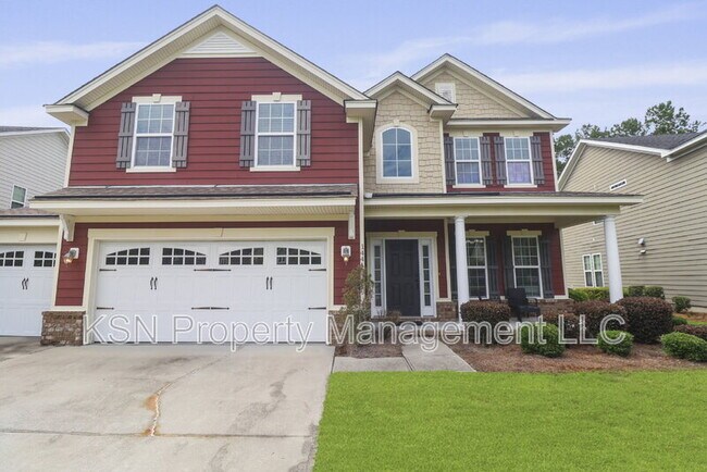 Building Photo - 144 Tahoe Dr