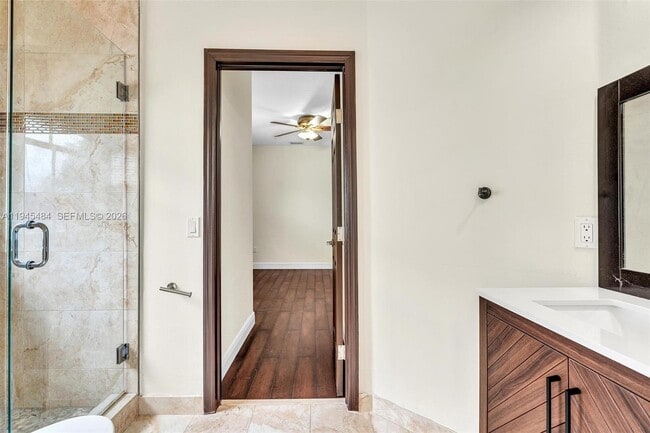 Building Photo - 1102 SW 149th Path