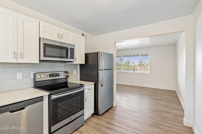 Building Photo - 1707 N 18th St