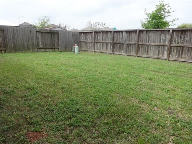 Building Photo - 14238 Bonham Oaks Ln