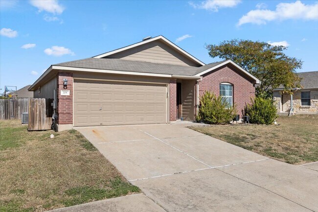 Building Photo - 208 Rock Hound Ln