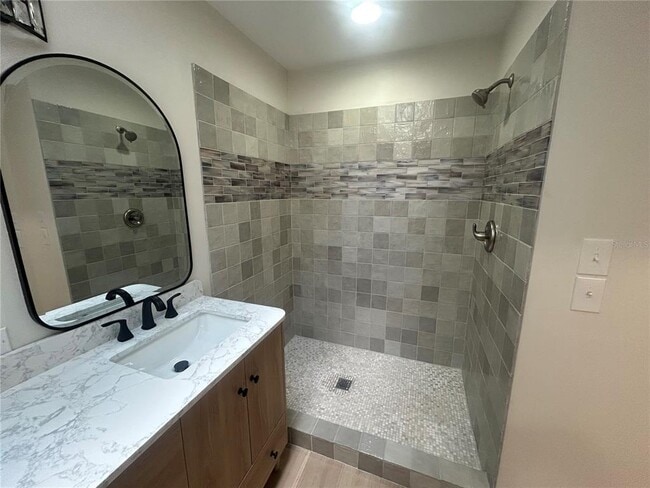 Building Photo - 12244 NW 10th Pl