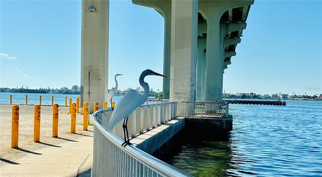 Building Photo - 113 12th St