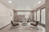 Building Photo - 129 N 11th Ave