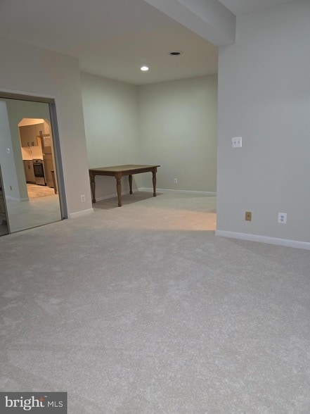 Building Photo - 206 Skyhill Rd