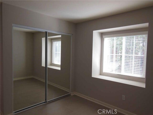 Building Photo - 2772 Crimson Wy