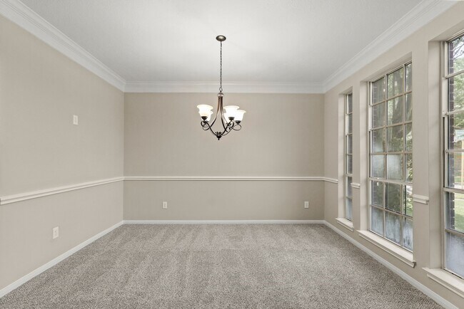 Building Photo - 13527 Catalano Ct