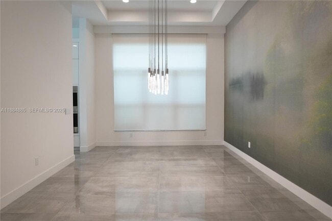 Building Photo - 17241 Carretto Ct