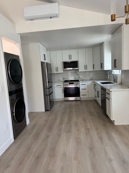 Building Photo - 67 Newcastle Cir
