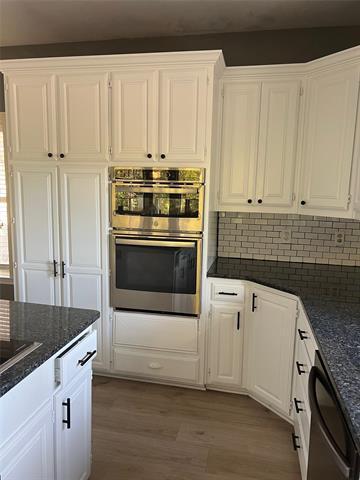 Building Photo - 9017 Conway Rd