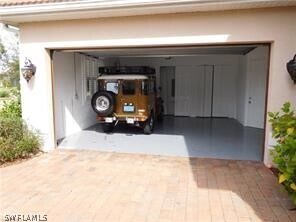 Building Photo - 6853 Il Regalo Cir