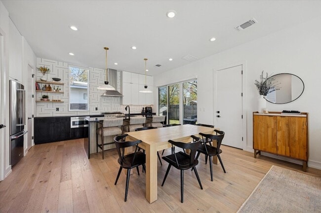 Building Photo - 1508 Redd St