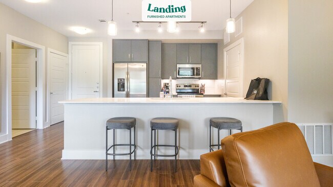 Building Photo - 15250 Quorum Dr