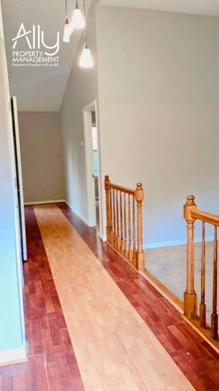 Building Photo - 2935 Lamkin Way