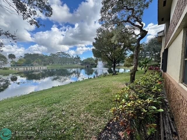 Building Photo - 40 NW 76th Ave