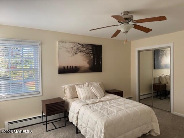 Building Photo - 16 Banning Ct