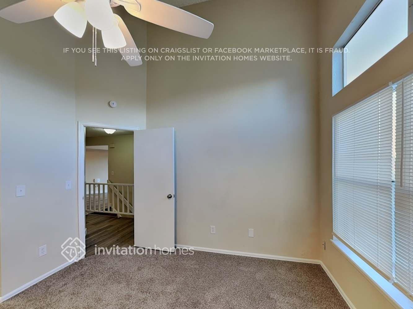 Building Photo - 7736 Halleys Dr