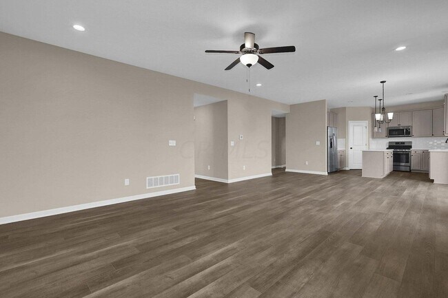 Building Photo - 2775 Chatwood Loop