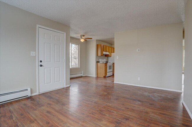 Building Photo - 4500 W Bingham Pl