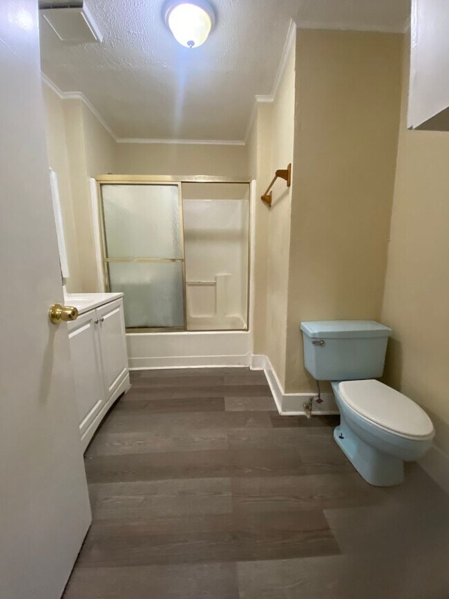 Building Photo - **AVAILABLE NOW**3 Bedroom / 2.5 Bathroom Home for Rent in East Columbus, GA***