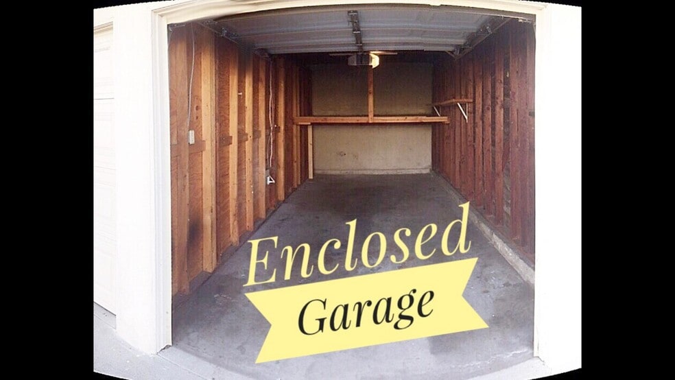 Building Photo - 12052 Bailey St