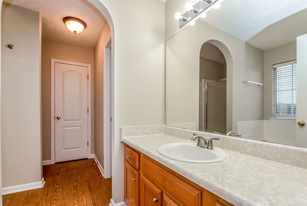 Building Photo - 6020 Winston Trce